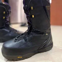 بوت اسکی اسنوبرد اسنو برد NITRO|ورزش‌های زمستانی|تهران, کوی بیمه|دیوار