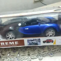 ماشین کنترلی اورجینال