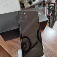 سامسونگ s20plus