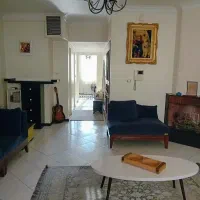 66متر-جلفا-روبه-روی-فرهنگسراارسباران1خواب-طبقه-سوم