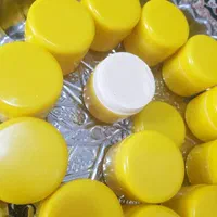 کرمvipشب اصلی