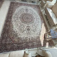 فرش|فرش|پارس‌آباد, |دیوار