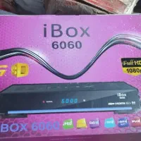 شادگان شهره خنافره روستای سالمی