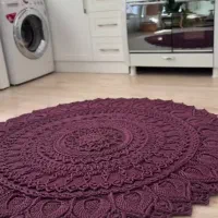 خانه واشپزخانه