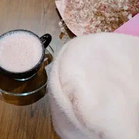 کلاه خز روسی|لباس|شاهین‌شهر, نظامی|دیوار