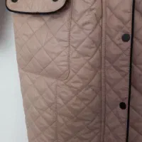 کاپشن نو|لباس|سهند, |دیوار