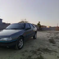 405مدل93دوگانه فابریک