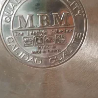 کتری و قوری|قوری، کتری، قهوهساز دستی|اندیشه, شهرک صدف|دیوار