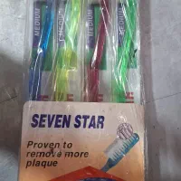 اجناس مناسب بساطی و دست فروشی