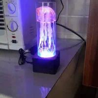 دکوری های زیبا