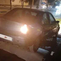 ال۹۰ مدل۸۹ E2 فنی خوب|خودرو سواری و وانت|تهران, تهرانسر شرقی|دیوار