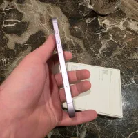 iPhone 17 256 Lavender|موبایل|تهران, شهرک خرازی|دیوار