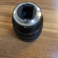 لنز سونی G F4 12*24 بسیار تمیز (زیر قیمت)|دوربین عکاسی و فیلمبرداری|تهران, تهرانسر شرقی|دیوار