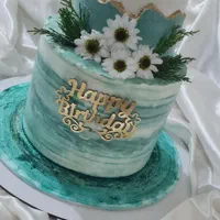 ثبت سفارش کیک خانگی،، دزفول