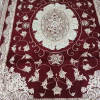 فرش ۱۲ متری جفت