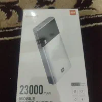 لوازم جانبی