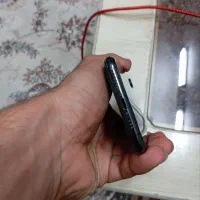 ایفونxs در حد آک|موبایل|ساوه, |دیوار