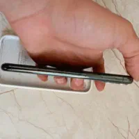 11 por|موبایل|رباط‌کریم, الارد|دیوار