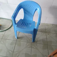 فروش وسایل مغازه|فروشگاه و مغازه|داراب, |دیوار