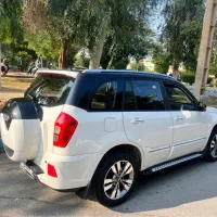 ام وی ام x33s