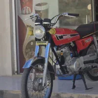 موتور