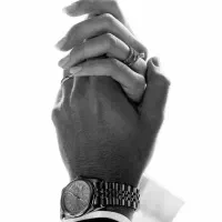 آتلیه. فیلمبرداری. عکاسی. لباس عروس