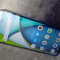 گوشی ردمی A3x|موبایل|بجنورد, |دیوار