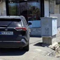 شیشه اتومبیل ترمیم سنگ خوردگی ترک پولیش شیشه لیزر|خدمات خودرو و موتورسیکلت|تهران, جنتآباد جنوبی|دیوار