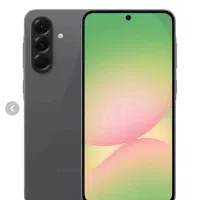 Samsung A56 Ram 12 گوشی آ۵۶ رام ۱۲