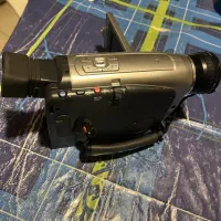 هندی کم پاناسونیک|دوربین عکاسی و فیلمبرداری|تهران, بلوار کشاورز|دیوار