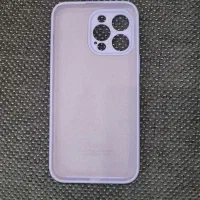 قاب ایفون پرومکس|لوازم جانبی موبایل و تبلت|تهران, اوقاف|دیوار