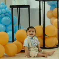 عکاس وادیتور|خدمات پذیرایی، مراسم|اصفهان, شهرک کاوه|دیوار