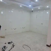 ۱۲۵متر/صفر/تک واحدی/سه طرف نور/استاد شهریار|اجارهٔ آپارتمان|اصفهان, شمس آباد|دیوار