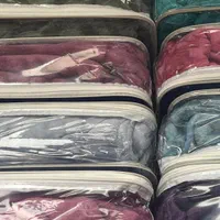 پخش کالای خواب|رختخواب، بالش، پتو|کرج, برغان|دیوار