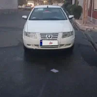 سورن ساده  مدل 88 استثنایی