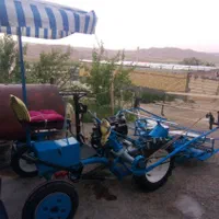 دروگر مدل۷۷ موتور ۸۷۰ایتالیایی با ۳عددجلوبندی|خودرو سنگین|تبریز, |دیوار