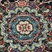 فرش ۱۲ متری|فرش|گرگان, |دیوار