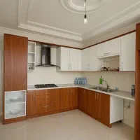 اجاره-واحد-130-متری-سه-خواب-نورگیر