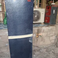 یخچال فریزر