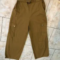 کت و شلوار اسپرت