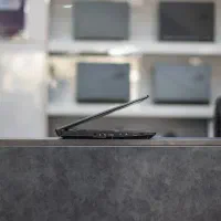 لپتاپ 17اینچی ASUS TUF با i5-12500H و RTX 3050|رایانه همراه|یزد, |دیوار