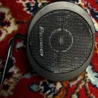توییتر پایونیر اصل
