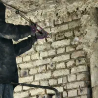 مقاوم سازی، بهسازی و طرح تقویت سازه|خدمات پیشه و مهارت|تهران, فلسطین (میدان انقلاب)|دیوار