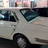 پیکان جوان پسند|خودرو سواری و وانت|کاشان, طالقانی|دیوار