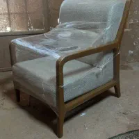 مبل راحتی