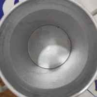 بیدون ۲۰ لیتری نو|ظروف نگهدارنده، پلاستیکی، یک‌بارمصرف|مرودشت, ابوذر شمالی‎|دیوار