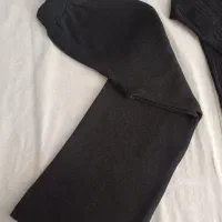 ست شومیز شلوار بافت زنانه|لباس|نورآباد ممسنی, |دیوار