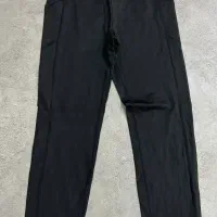 لگ ورزشی زنانه خارجی برند کاملا نو