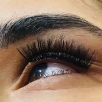 کاشت مژه هیدن|خدمات آرایشگری و زیبایی|زابل, |دیوار