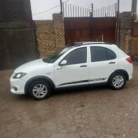 کوییکRدرحدمدل۹۹بی رنگ